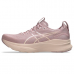 Asics GEL-Kayano 32 Ladies